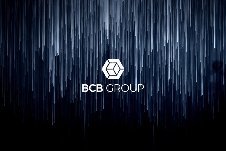 BCB Group