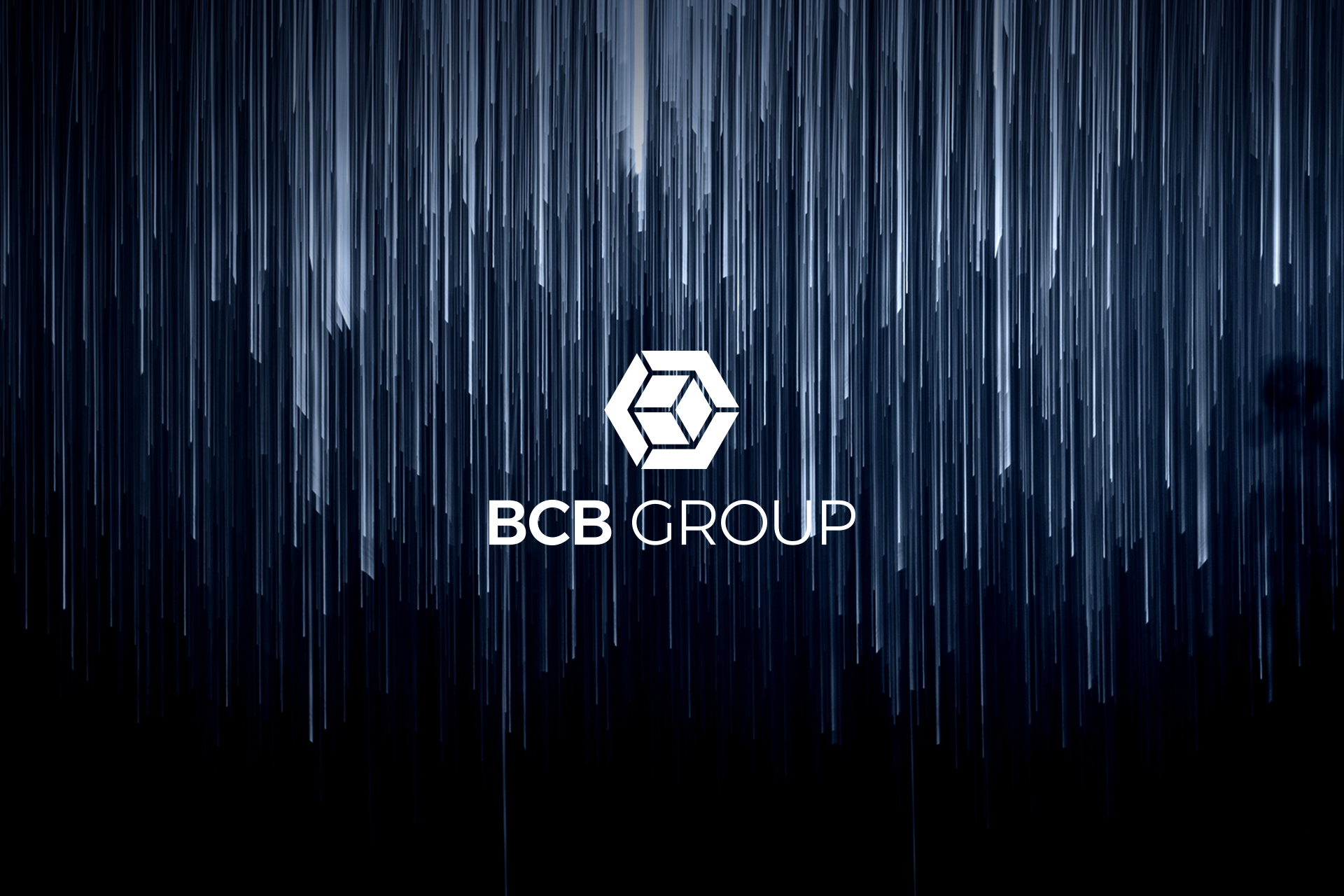 BCB Group