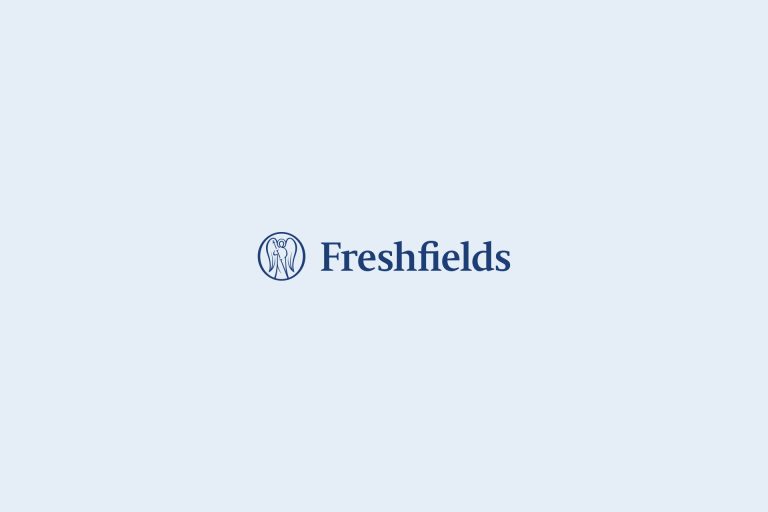 Freshfields