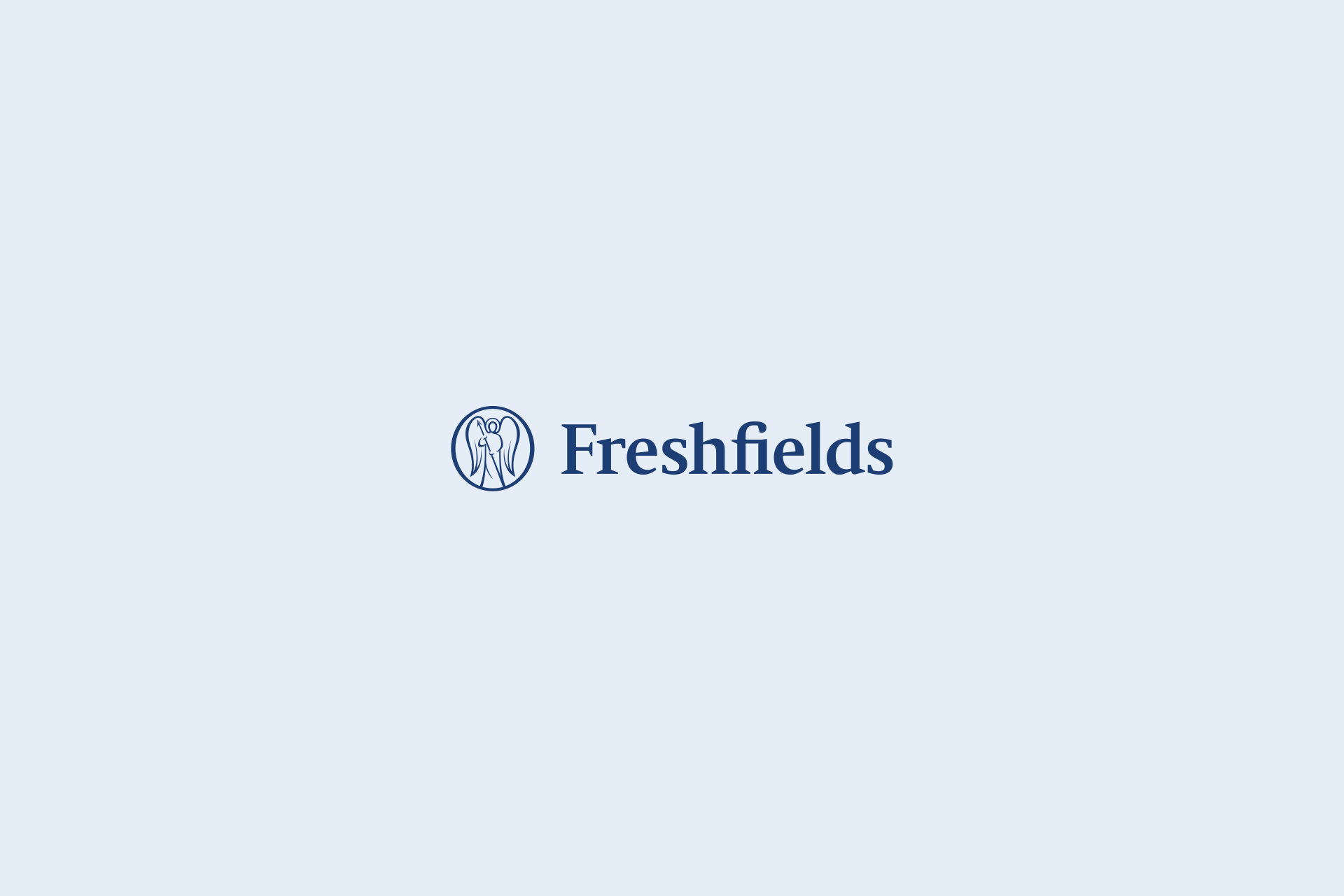 Freshfields