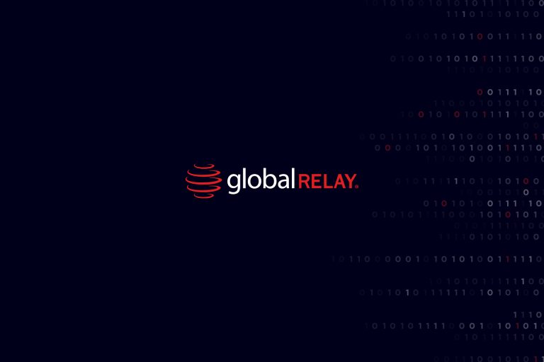 Global Relay