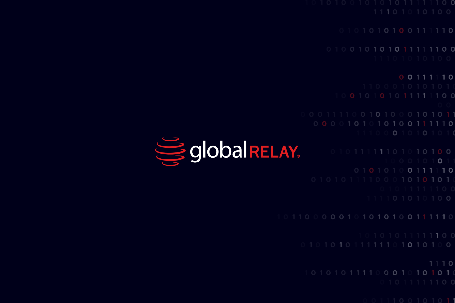 Global Relay