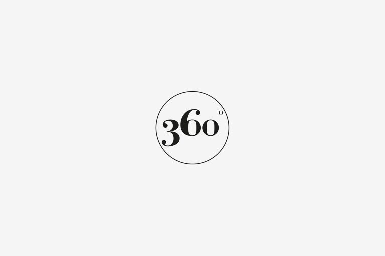 360 Degree Brewery