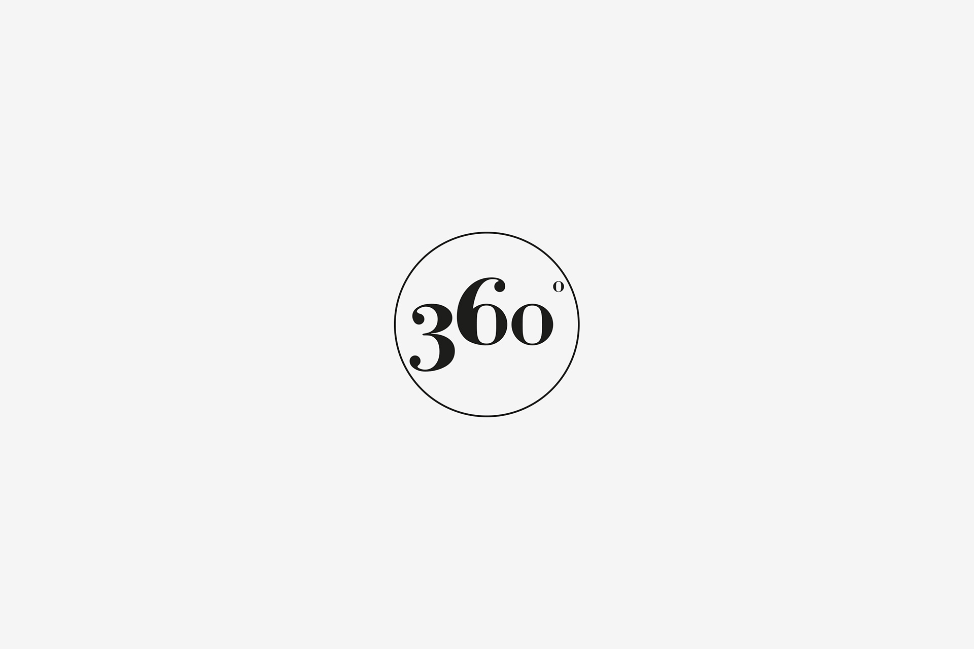 360 Degree Brewery