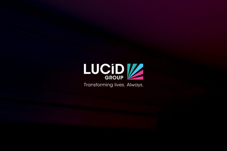 Lucid