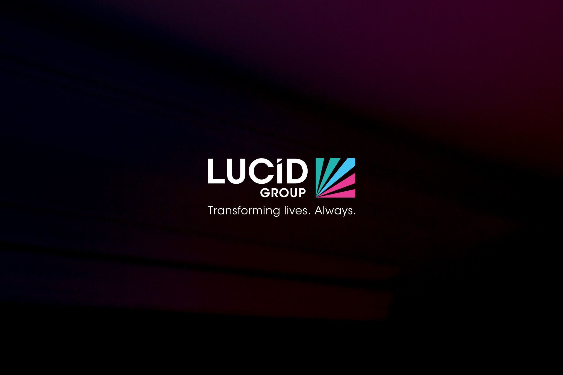 Lucid