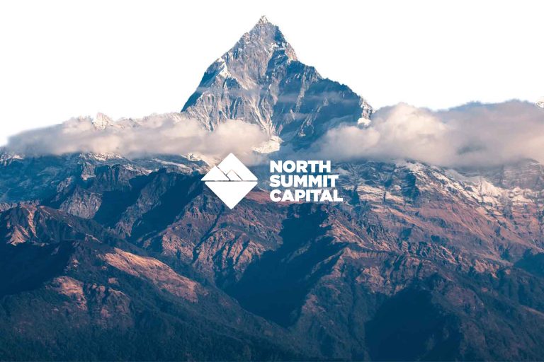 North Summit Capital