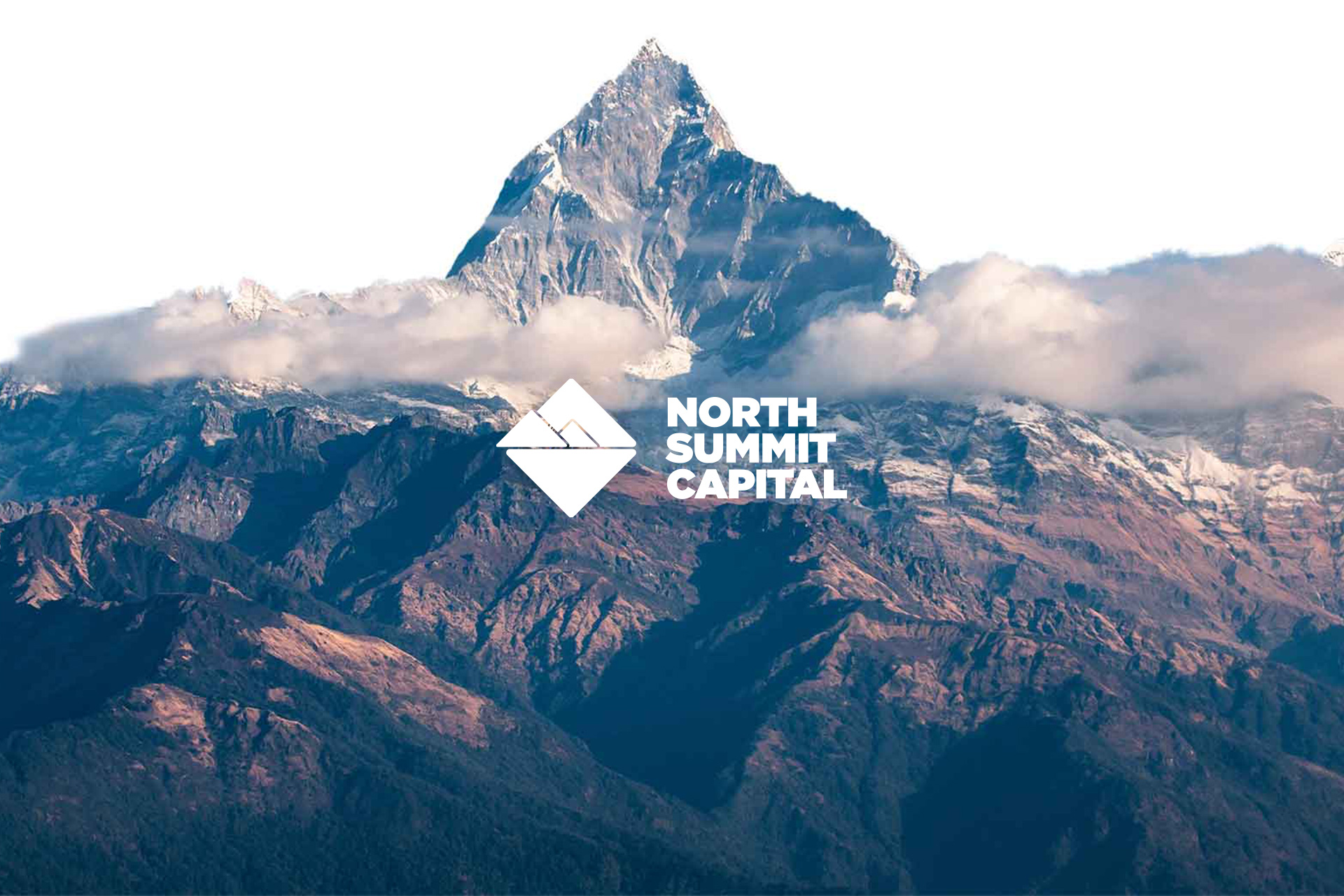 North Summit Capital