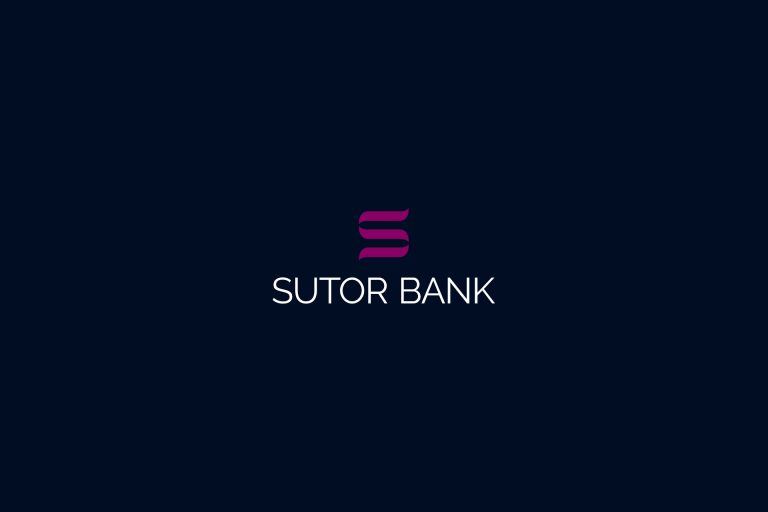 Sutor