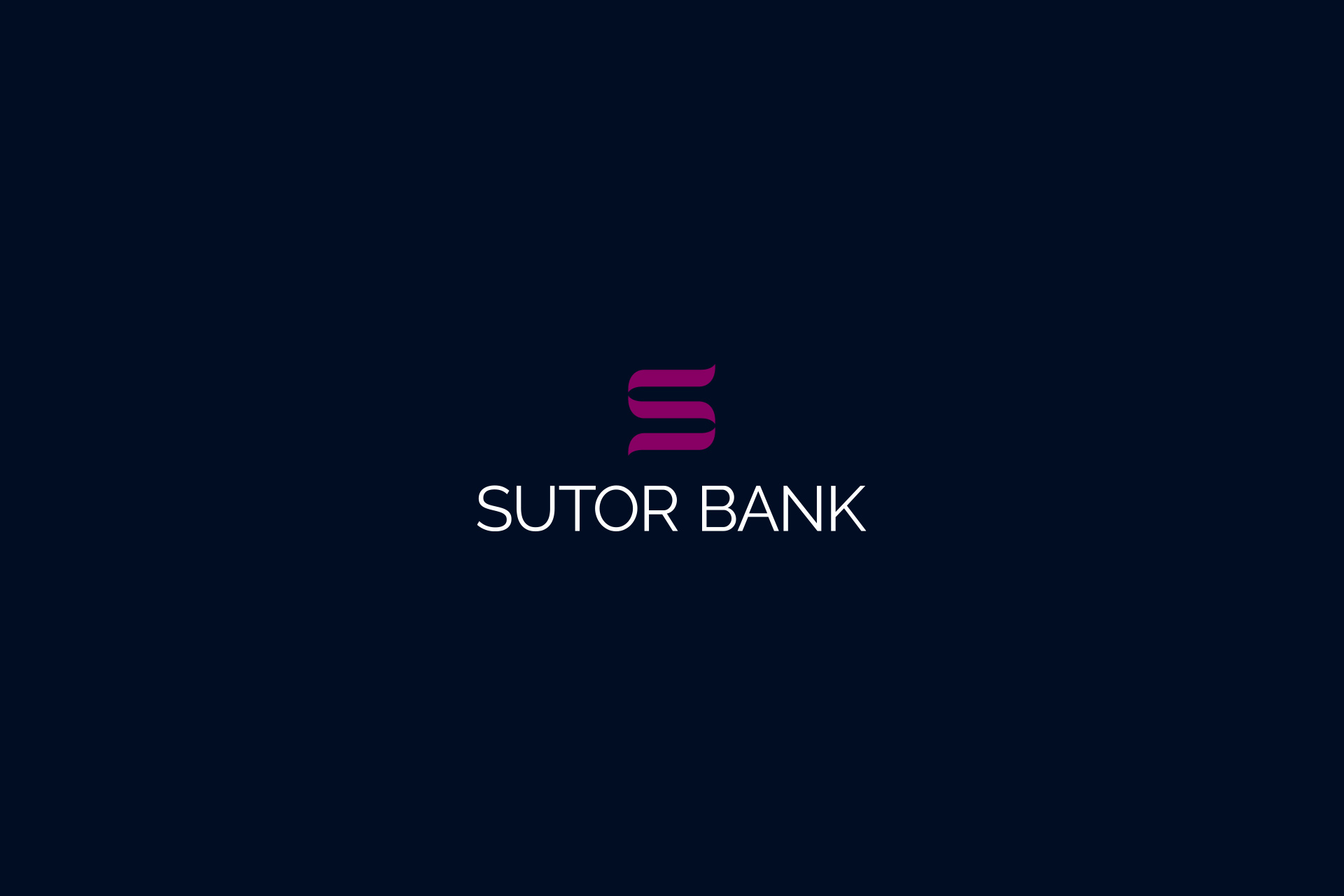 Sutor